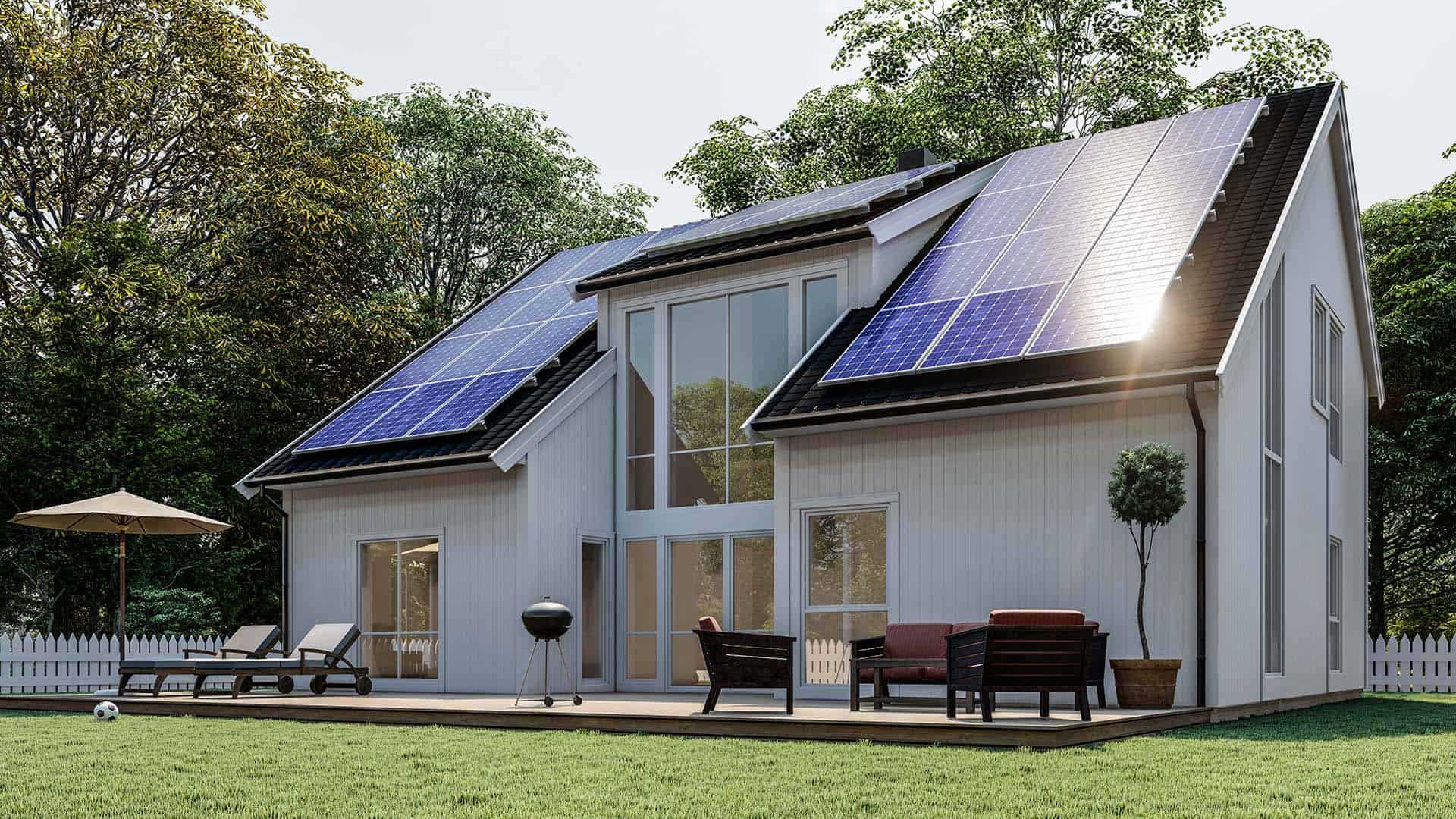 home-with-solar-panels1-